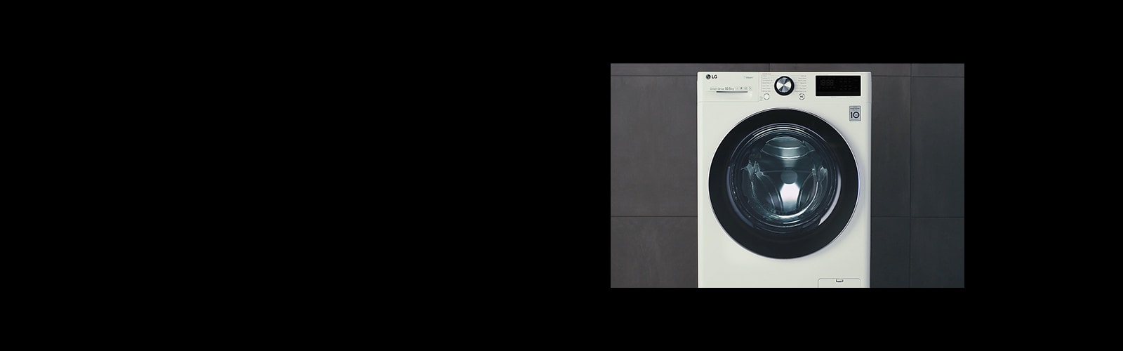 Comment fonctionne le TurboWash™360˚?